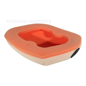 Air Filter Element For KTM  250 EXC-F 250 SX 300 XC-W 300 SX 500 EXC-F 450 SMR - Picture 1 of 10
