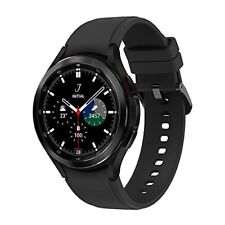 Smartwatch Samsung Galaxy Watch 4 Class Black 1,4`` NEW