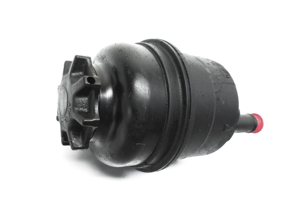 Bmw 325I 1987-1992 dirección asistida líquido tanque botella depósito 32-41-1-097-164 Foto 1 de 4