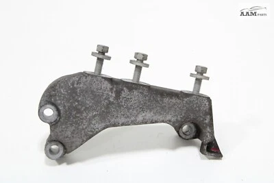 2012-2016 BUICK LACROSSE 2.4L FRONT RIGHT SIDE ENGINE MOTOR MOUNT BRACKET OEM - Image 1 of 4