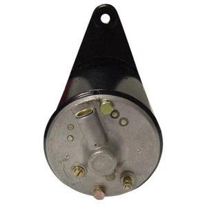 A-GFD0002 Generator 12 Amp Fits Ford/New Holland - Picture 1 of 6