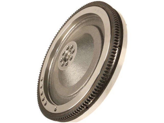 Flywheel For 2002-2011 Ford Ranger 4.0L V6 2003 2006 2004 2005 2008 2007 FV429RV - Image 1 of 1