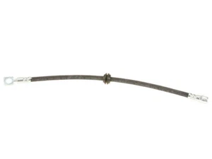 Rear Brake Hose 88FPSK49 for BMW X3 X4 2011 2012 2013 2014 2015 2016 2017 2018 - Picture 1 of 1