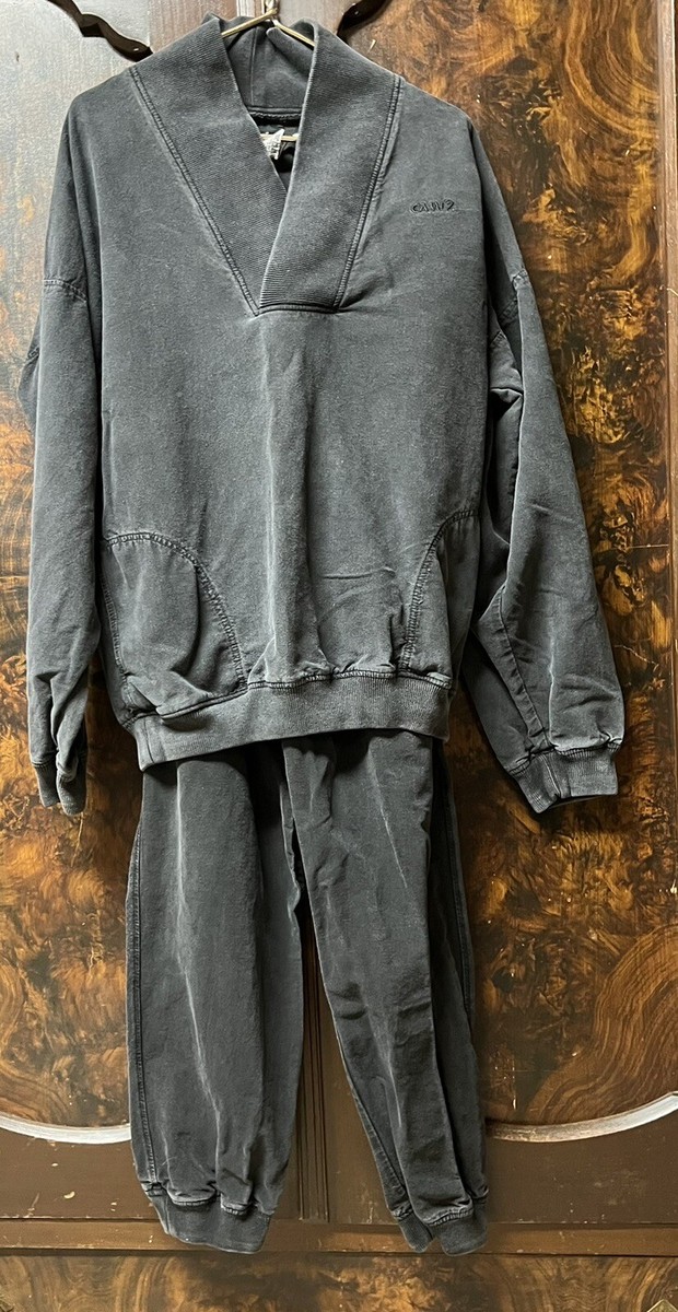 Cotton Original Vintage Sweats & Tracksuits for Men for sale Cotton Original Vintage Sweats & Tracksuits for Men for sale