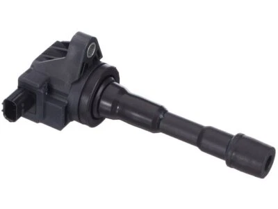 Bobina de encendido 11282CG 2004 2005 2006 2007 2008 2009 para Honda Civic 2003-2011 Foto 1 de 2