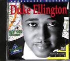 74103 Cd - Duke Ellington - New York Concert