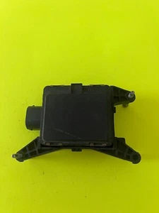 18 19 20 HONDA ACCORD FRONT RADAR 36801 TVA A16 - Picture 1 of 7