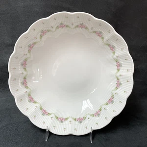 Kaiser Marseille ROMANTICA Vegetable Bowl 9 Inches - Picture 1 of 7