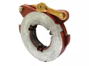 Brake Actuator for Ford TX32, Landini 8000/9500, Massey Ferguson 135-180 - Picture 1 of 1