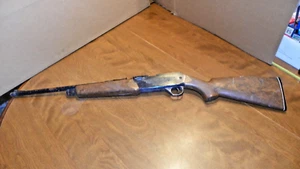 Vintage Daisy Power Line Model 860 Multi-Pump Pneumatic .177 Cal./ BB/pellet Gun - Picture 1 of 8