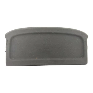 Cappelliera Ripiano Copertura Vano Bagagli VOLKSWAGEN GOLF 7 Berlina USATO - Imagen 1 de 2