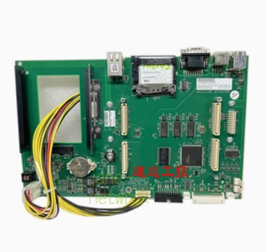 1PC for 100% TEST ETX/XTX SIE BB-18 5030590 COBASB123 (DHL or Fedex 90days warr) - Picture 1 of 2