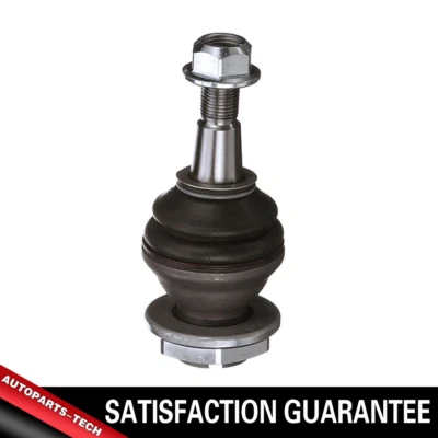 Fits BMW 528i xDrive 2012-2015 1X Delphi Front Lower Ball Joint - Image 1 of 3