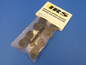 Vintage (IRS 1167) Ride Height Adjusters 8 Sets - Picture 1 of 2