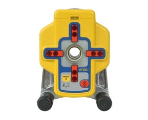 Spectra Spot Finder for UL633N | SF601 - Picture 1 of 1