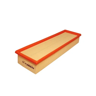 Filtro de aire FILTRON AP 015 OPEL Kadett E CC (T85) Ascona C berlina (J82) - Imagen 1 de 4