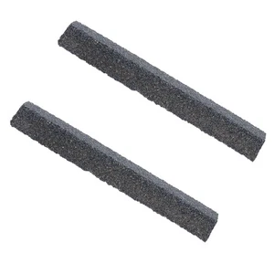 2 Pcs Grinding Wheel Trimming Dressing Tool Abrasive Wheels Dresser - Picture 1 of 12