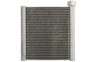 Verdampfer, Klimaanlage THERMOTEC KTT150052 - Bild 1 von 1