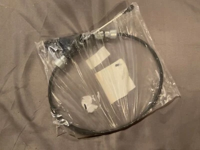 Dorman (OE Solutions) 905629 - Manual Transmission Shift Cable - Image 1 of 4