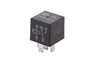 HELLA 4RD 933 332-441 RELAY MAIN CURRENT