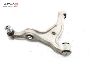 Brazo de control inferior delantero izquierdo mercedes gle350 gle450 w167 oem 2020-2023 - Imagen 1 de 7