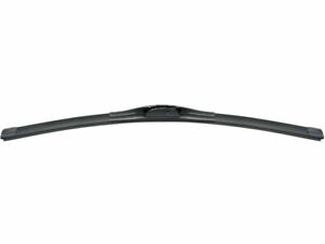 For 1993-2001 Saturn SW2 Wiper Blade Left Trico 99367ZS 1994 1995 1996 1997 1998