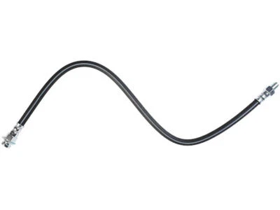 Manguera de freno central trasera Oldsmobile F85 1962-1963 82593FZVD Foto 1 de 2