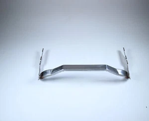 Kawasaki PWC 1999-2005 Ultra 150 130  Jetski OEM Hull Front Fittings Bracket - Picture 1 of 4