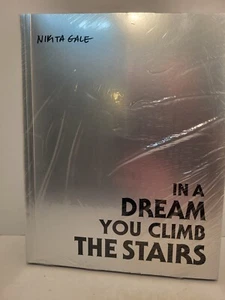 Nikita Gale: Im Traum klettern Sie die Treppe hinauf, Taschenbuch von Gale Nikita, Galerie - Bild 1 von 6