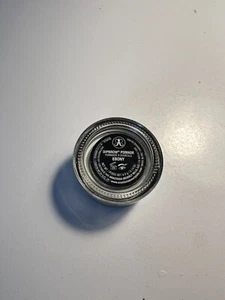 Anastasia Beverly Hills Dipbrow Pomade Ebony (NEU ohne Karton) - Bild 1 von 2