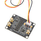 AD630 Module Lock In Amplifier Preamplifier Board Phase Sensitive Detection