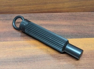 ACT AT107 Clutch Alignment Tool FITS 2008 dodge challenger alignment tool | AT10 - Picture 1 of 1