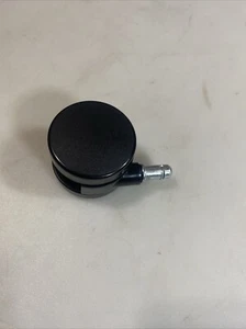Autonomous Ergo Chair Wheel (Qty 1 ) - Picture 1 of 4