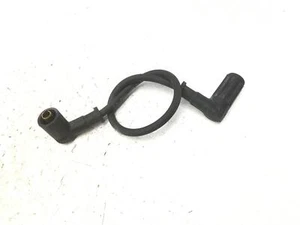 Kabel Und Pipette Spule Für Vertikale Kopf Ducati Supersport SS 750 2001 V200AA - Picture 1 of 5