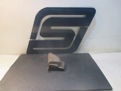 2004 Acura MDX J35A5 OEM Driver Esquerdo Interior Espelho Capa Alto-falante Tweeter - Imagem 1 de 4