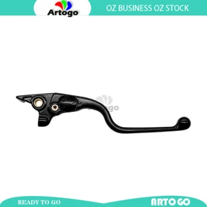 Motorcycle Front Brake Lever Right Hand For KTM 390 Adventure 2020-2023 2024 - Picture 1 of 3