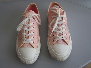 جزرة كثيف رصيف converse basse blanche taille 39 - mybooksolutions.com