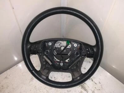 Lenkrad Volvo XC90 I 2004 8666891 - Bild 1 von 4