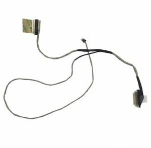 For HP M4 M4-1000 14-N 14-C4000 LCD Screen Video Cable 6017B0416701 - Picture 1 of 2