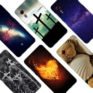 Ochrona Etui na telefon komórkowy do Samsung Galaxy Xcover 5 Case Cover Pokrowiec Bumper Etui - Zdjęcie 1 z 87