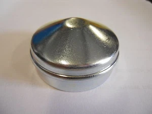 FIAT 1100 103 2090 WHEELS UMBRELLA CUP Ø 47mm - Picture 1 of 1