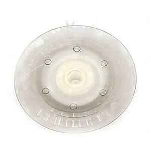 Encoder Disc WF7620 fits for Epson WF-7110 WF-7720 WF-7111 WF-7100 WF-7621 - Picture 1 of 2