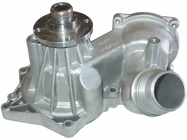 Bomba de agua Airtex para BMW 740i 1999-2001 4,4 L V8 79GGRS Foto 1 de 1
