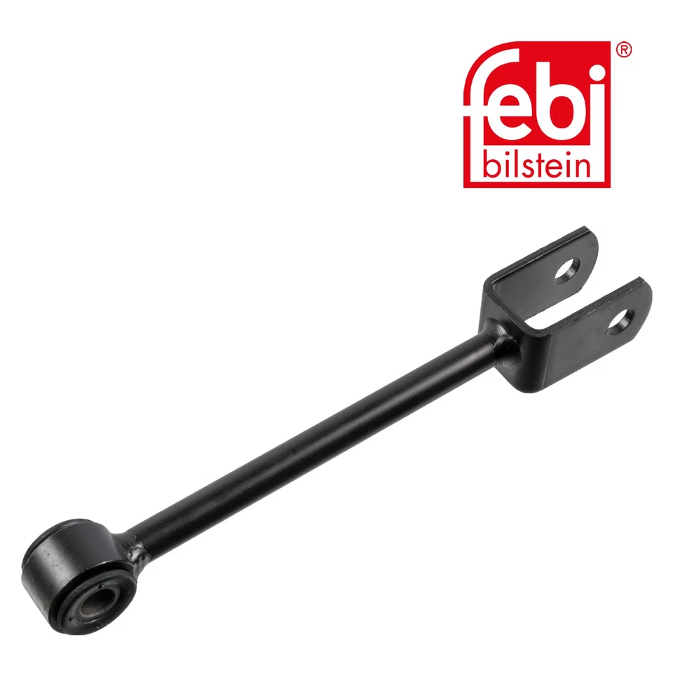 Заднее звено стабилизатора Febi 29698 подходит для Mercedes-Benz Sprinter 4-T 1995 - 2006 - Изображение 1 из 1