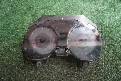 2014 2015 2016 NISSAN Juke Speedometer Gauge Cluster OEM 41K Miles 3PT5B5L7X - Image 1 of 4