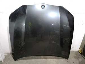 41008494446 CAPOT PARA BMW 3 G20, G80, G28 320 D MILD-HYBRID 5459623 5459623 - Imagen 1 de 10