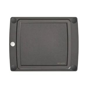 Epicurean All-In-One Cutting Board with Non-Slip Feet and Juice Groove, 11.5"... - Picture 1 of 6