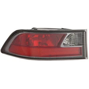 For Lexus GX460 2014-2021 Backup Light Driver Side Inner LX2886103 - Foto 1 di 5