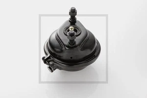 Cilindro de freno de membrana automotriz PE 046.441-00A - Imagen 1 de 6