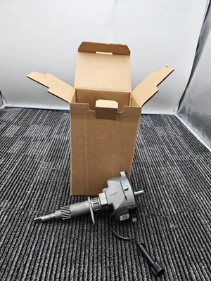 Cardone 30-4495 Ignition Distributor For Dodge Dakota Jeep Cherokee Wrangler - Image 1 of 4